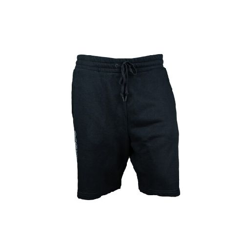 Short Converse de Hombre - 10006480A01 - Sin color