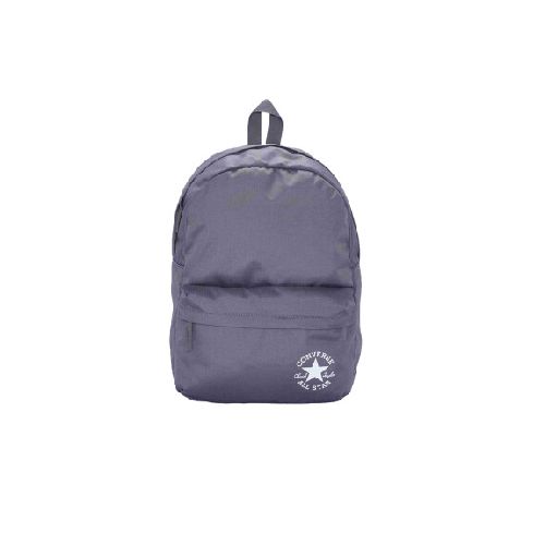 Mochila Converse - 10023811A05 - GREY