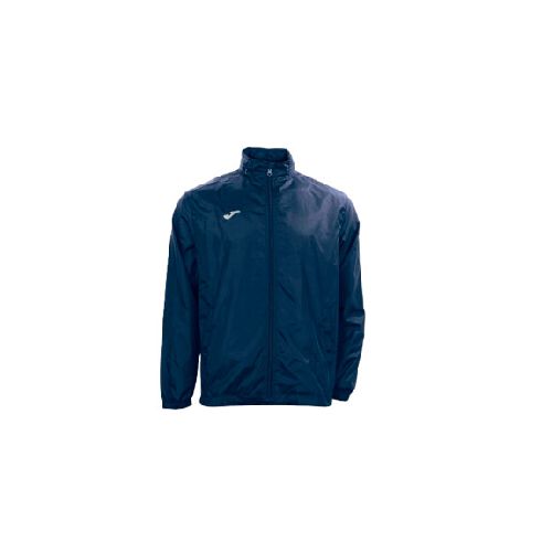 Campera Joma de Hombre - RAINJACKET IRIS - 100087300 - NAVY