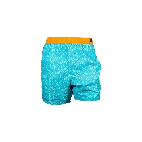 Short Reef A2CYNAQUA - AQUA