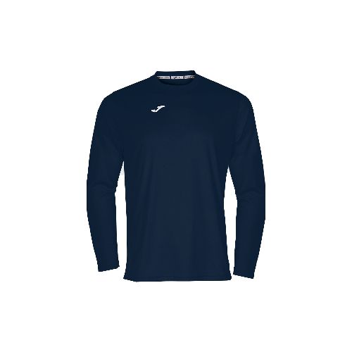 Remera Joma de Hombre - COMBI - 100092331 - NAVY