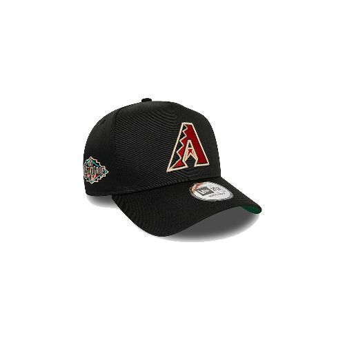 Gorro New Era - Arizona Diamondbacks 9Forty - 60422517 - Sin color