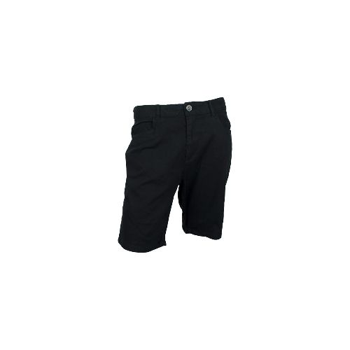 Short Bermuda Reef de Hombre - MBEV1950NEGRO - NEGRO