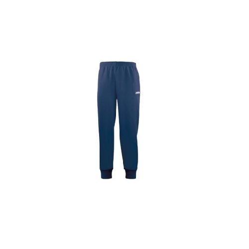 Pantalón Joma de Hombre - PANTEON - 60111030 - MARINO