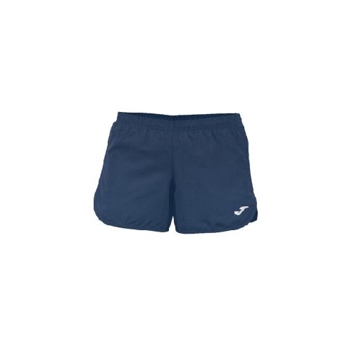 Short de Dama Joma - IBIZA - 1232WP13001 - NAVY