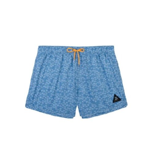 Short Bermuda de Hombre - Reef BV19 SWIMMER2INDIGO - INDIGO