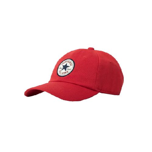 Gorro Converse - 10022134A04 - RED