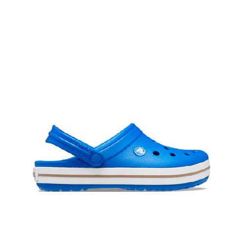 Crocs de niño blue - CR110164KZ - BLUE - BLUE