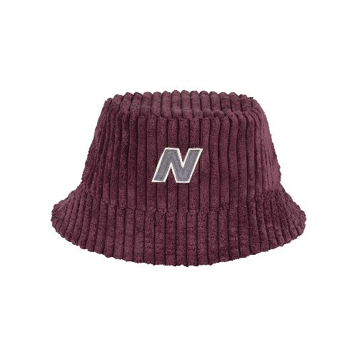 Gorro New Balance - LAH33017NBY - Sin color