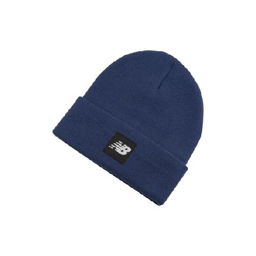 Gorro New Balance - LAH13034NGO - Sin color