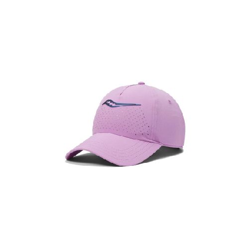 Gorro Saucony - SAU800041GR - GRAPE