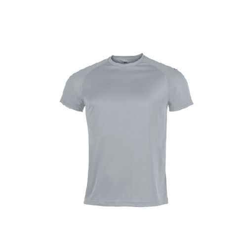 Remera Joma de Hombre - EVENT - 100807250 - GREY