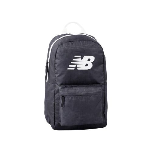 Mochila New Balance - LAB11101THN - THUNDER