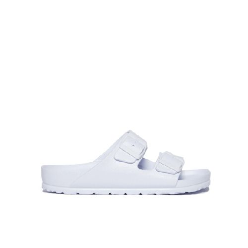 Sandalias Plakton Unisex - 760010BLANCO - BLANCO