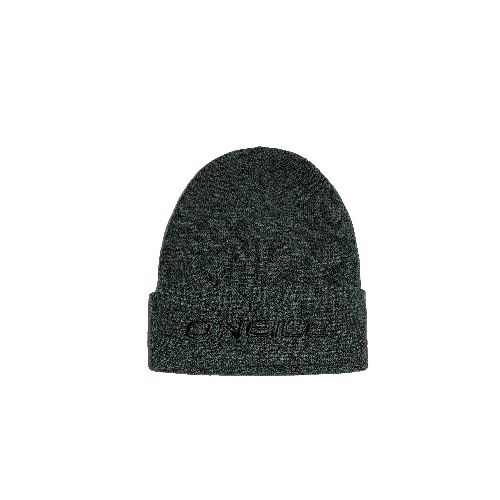 Gorro O´neill - BIG LOGO II - OML1GO03TU123VER - ELD