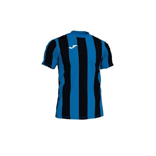 Remera Joma de Hombre - INTER - 101287701 - ROYAL/BLACK