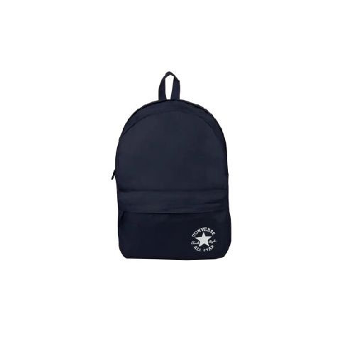 Mochila Converse - 10023811A02 - NAVY