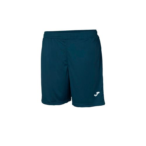 Short Joma de Hombre - NOBEL - 100053300 - NAVY