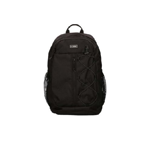 Mochila Converse - 10022097A01 - BLACK