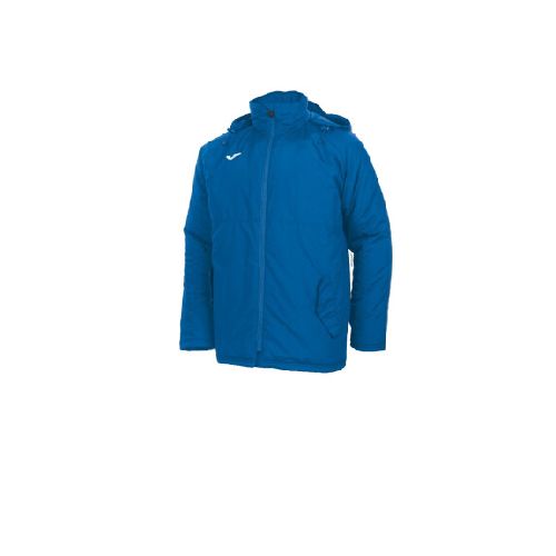 Campera Joma de Hombre - ANORAK EVEREST - 100064700 - ROYAL