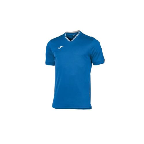 Remera Joma de Hombre - TORNEO - 100149703 - ROYAL