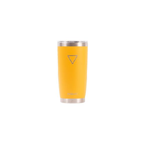 Vaso Hydrate - V591AS - AMARILLO