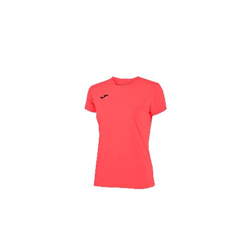 Remera Joma de Dama - COMBI - 900248040 - CORAL