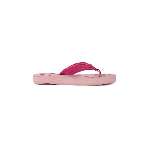 Ojotas Reef de Niño - LITTLE AHI - 002199LPH - LIGHT PINK/HOT PINK