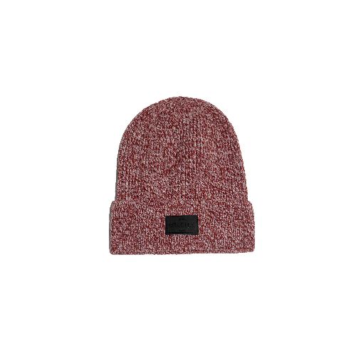 Gorro O´neill - BAT BEANIE - OML1GO04TURSM - ELD