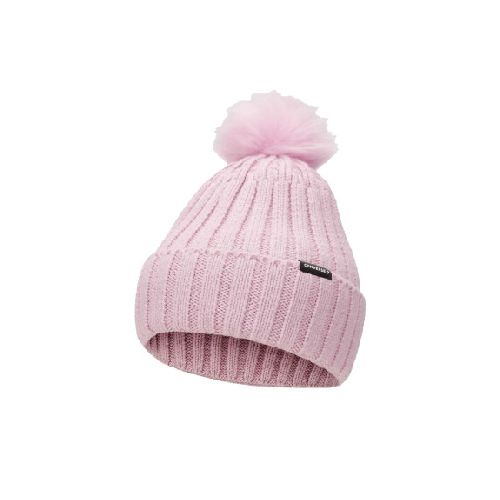 Gorro de lana Converse - 10023959A03 - Sin color