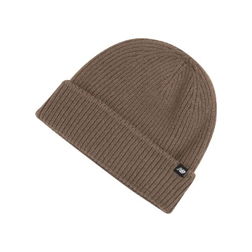 Gorro New Balance - LAH93015MS - Sin color