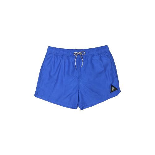 Short Bermuda Reef de Hombre - BV19 BLENDCUTVOLLEYROYAL - ROYAL