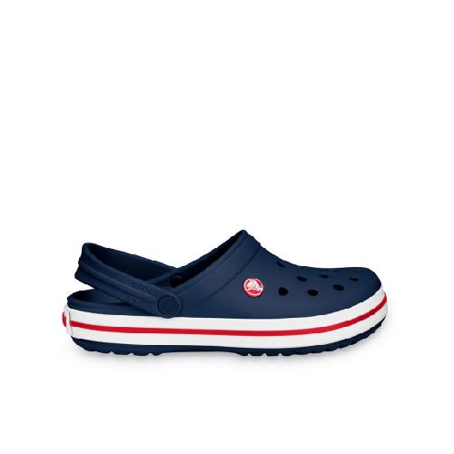 Crocs Navy - CR11016410 - NAVY