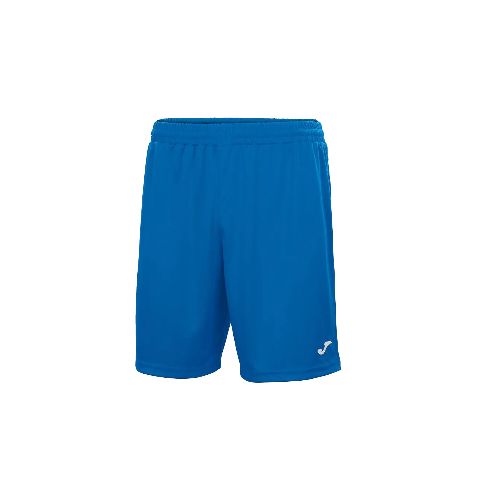 Short Joma de Hombre - NOBEL - 100053700 - ROYAL