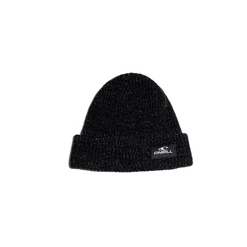 Gorro O´neill - GROCERIES - OML1GO05TUNEGR - ELD