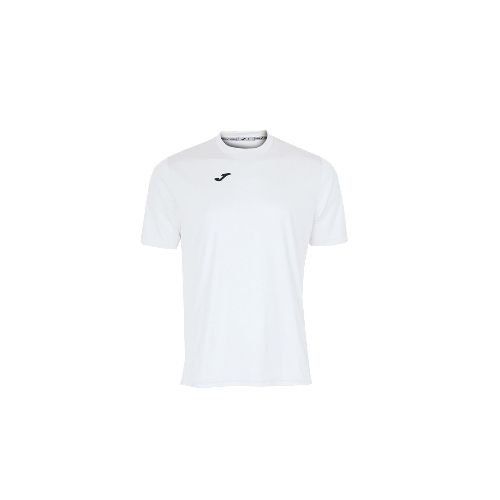 Remera Joma de Hombre - COMBI - 100052200 - WHITE