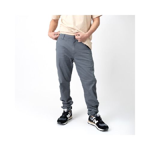 Pantalón Wrangler de Hombre - UTILITY STREETWEAR - 112346016 - Sin color