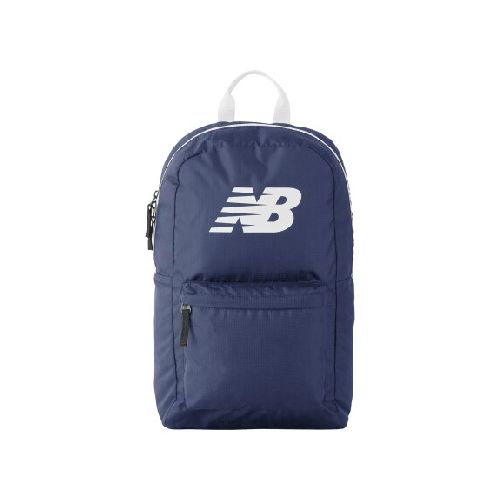 Mochila New Balance - LAB11101NNY - NB NAVY