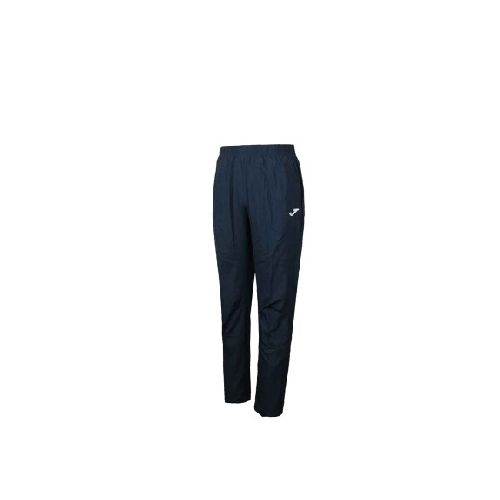 Pantalón Joma de Hombre - TORNEO II - 100646300 - NAVY