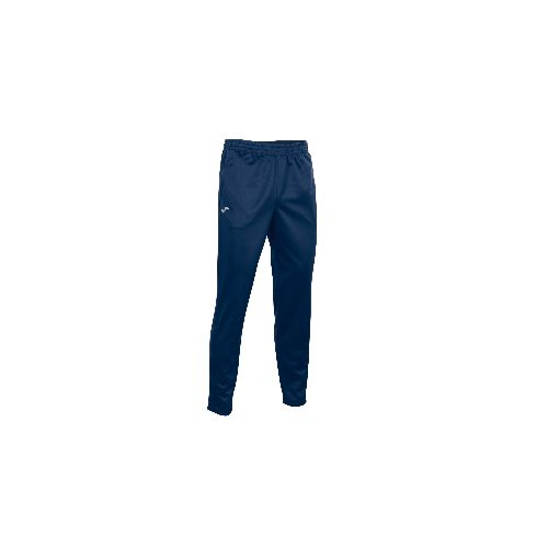 Pantalón Joma de Hombre - POLY INTERLOCK - 100027331 - NAVY