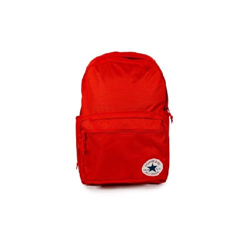 Mochila Converse - 10020533A03 - RED