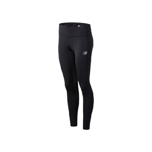 Calza de Dama New Balance - ACCELERATE TIGHT - WP11212BK - BLACK