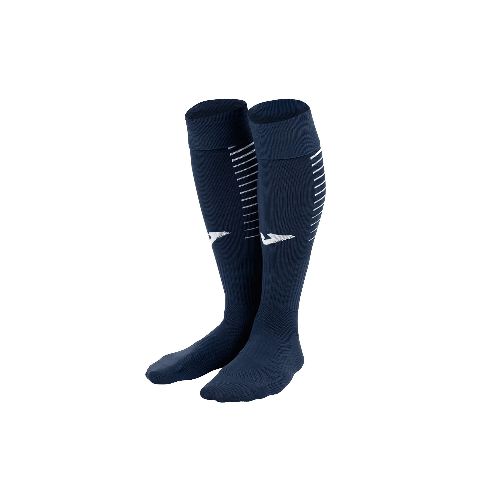 Medias de Fútbol Joma - FOOTBALL SOCKS PREMIER - 400228302 - NAVY