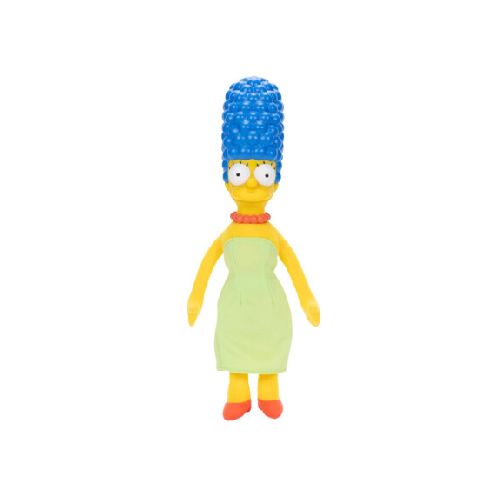 Peluche Marge Simpson - Los Simpsons 192995175488