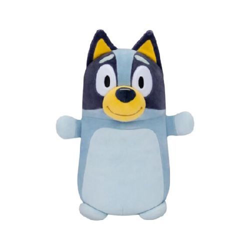 Peluche Bluey 196566187764