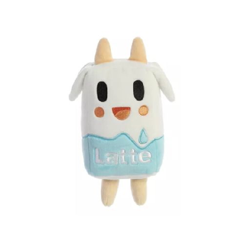 Peluche Tokidoki Moofia Latte 092943156739