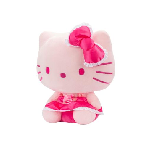 Hello Kitty • Hello Kitty Peluches 191726516828