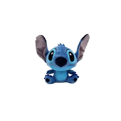 Peluche Disney - Stitch 25 cm 7799035010032