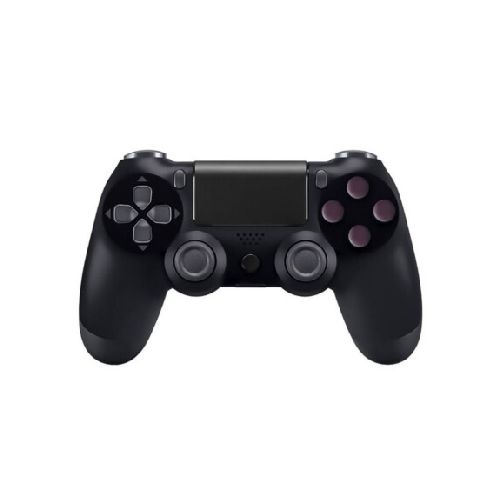 Joystick Series 4 inalámbrico compatible - PS4 6926556542310