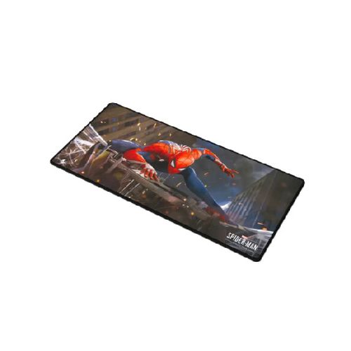 Marvel Spider-Man Mouse Pad - Spider-Man 798302232556